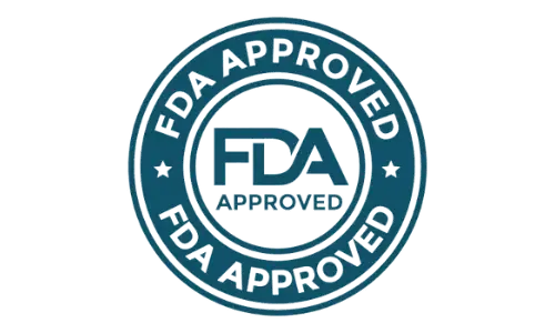 Joint Glide FDA Approved