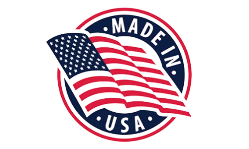 Joint Glide made-in-usa